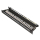 ExtraLink CAT6A STP Patchpanel 24 porty - 1543485 - zdjęcie 5